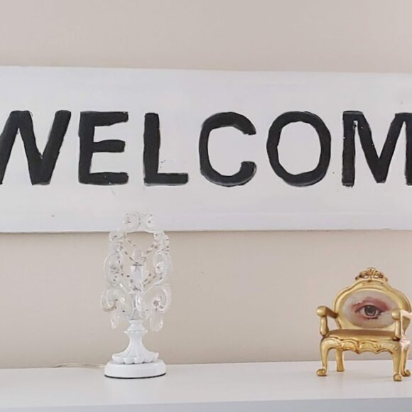 LIKE for LIVE shows + CHECK my CLOSET - Picture 10 of 11